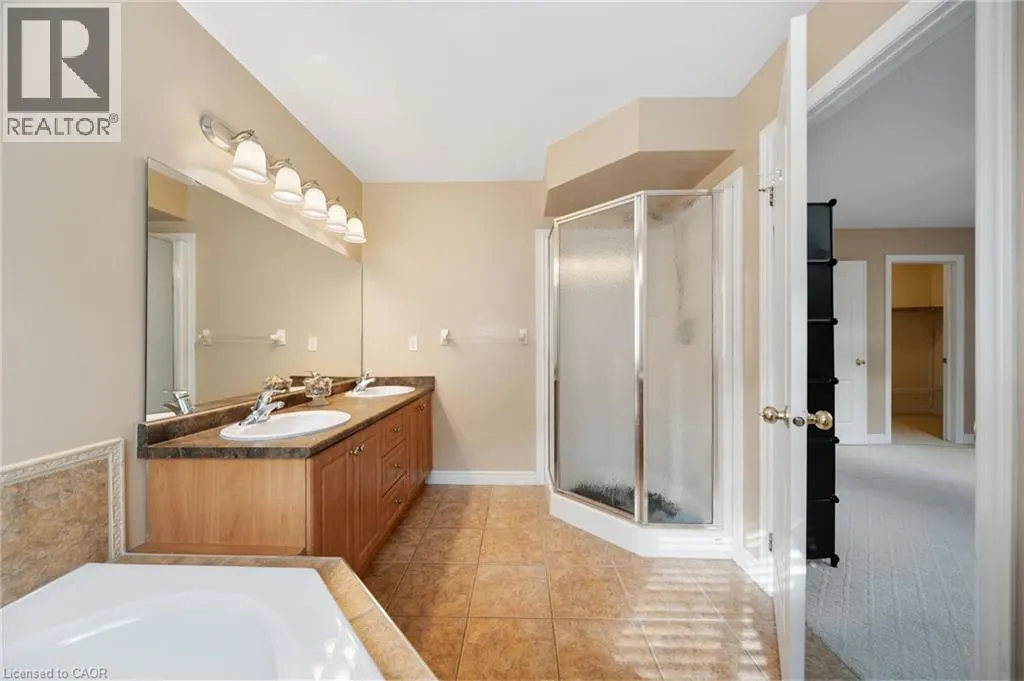 386 OLD MUD Street
