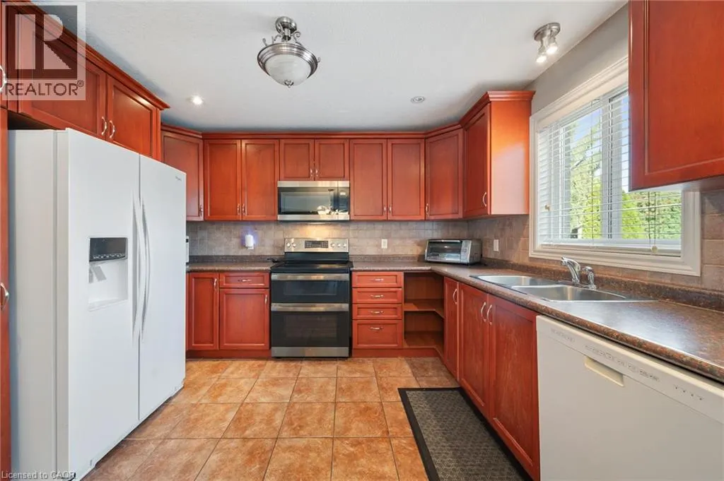 386 OLD MUD Street