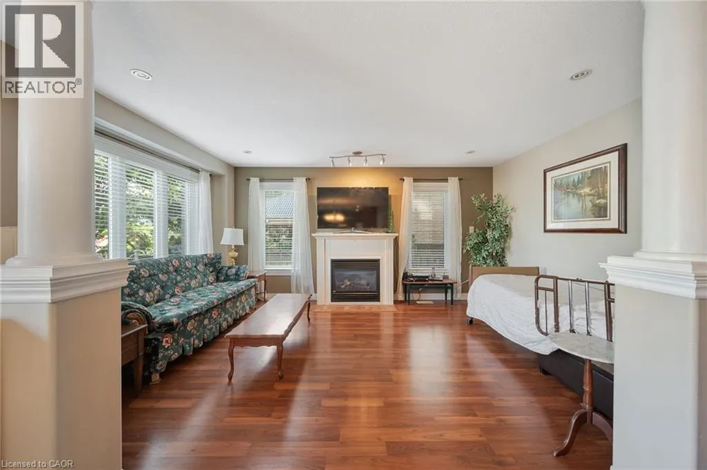 386 OLD MUD Street