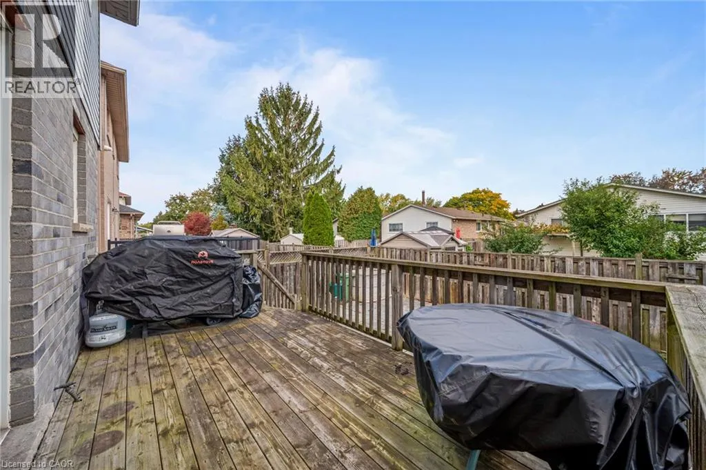 386 OLD MUD Street