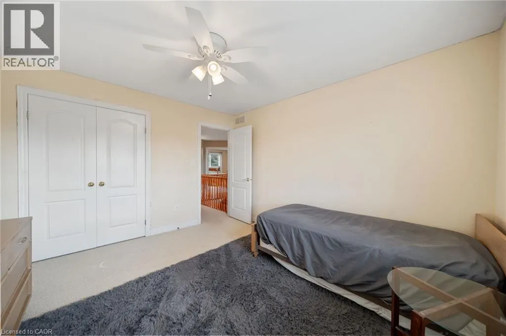 386 OLD MUD Street