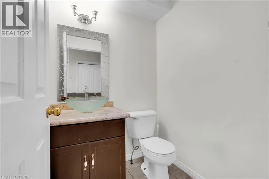 888 PAISLEY Road