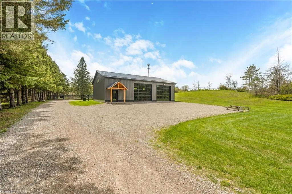 2092 HIGHWAY 6