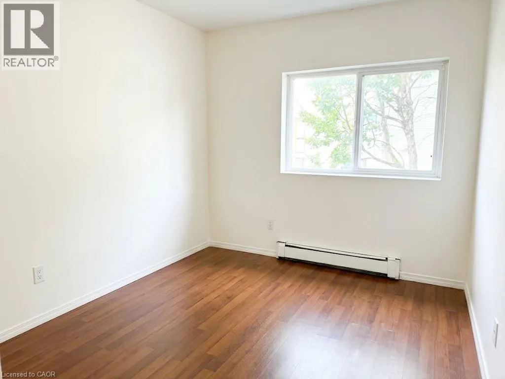 163 CHANDLER Drive Unit# 16 #16