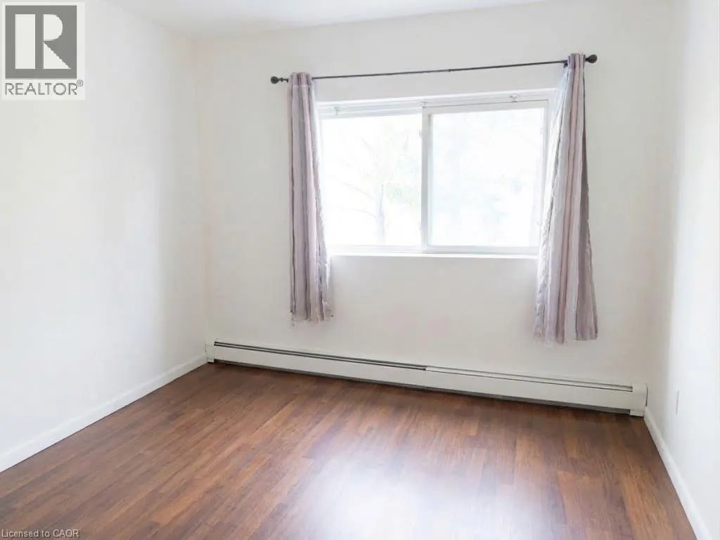 163 CHANDLER Drive Unit# 16 #16