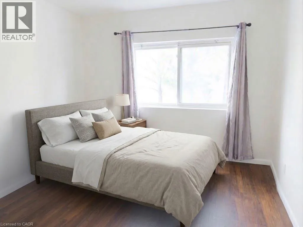 163 CHANDLER Drive Unit# 16 #16