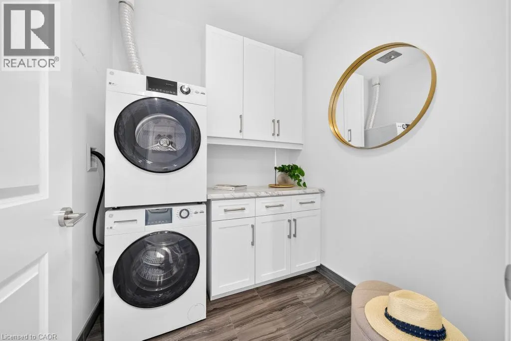 2007 JAMES Street Unit# 2002 #2002