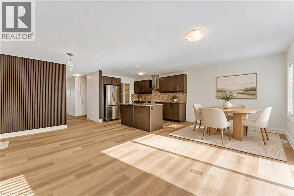 81 WOODEDGE Circle