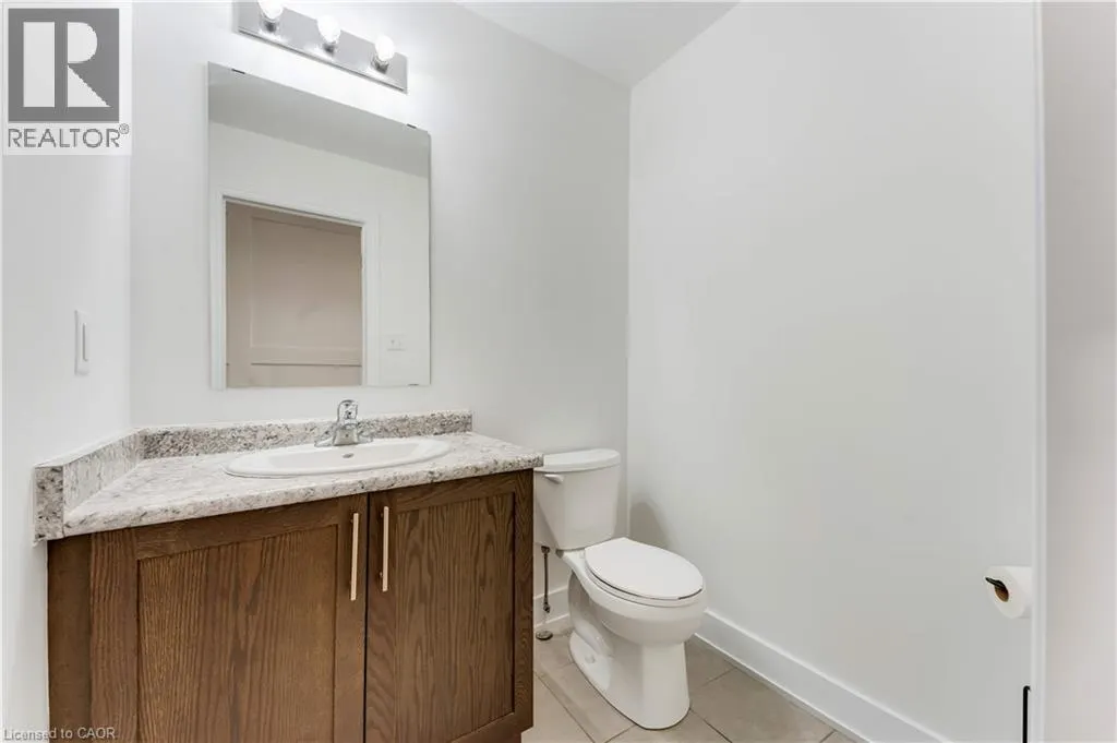 81 WOODEDGE Circle