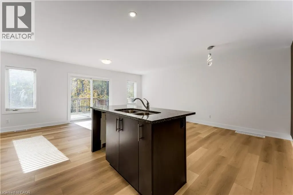81 WOODEDGE Circle