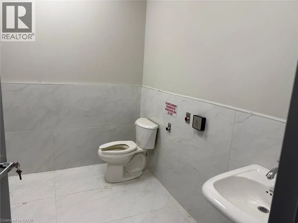 280 LESTER Street Unit# 7 #7