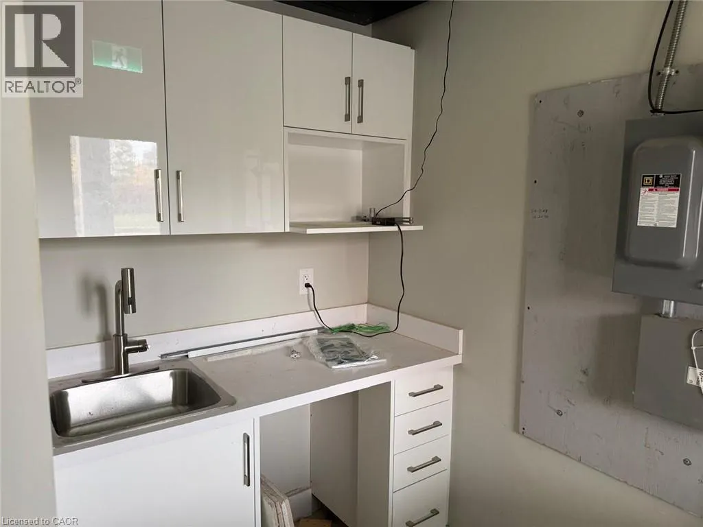 280 LESTER Street Unit# 7 #7