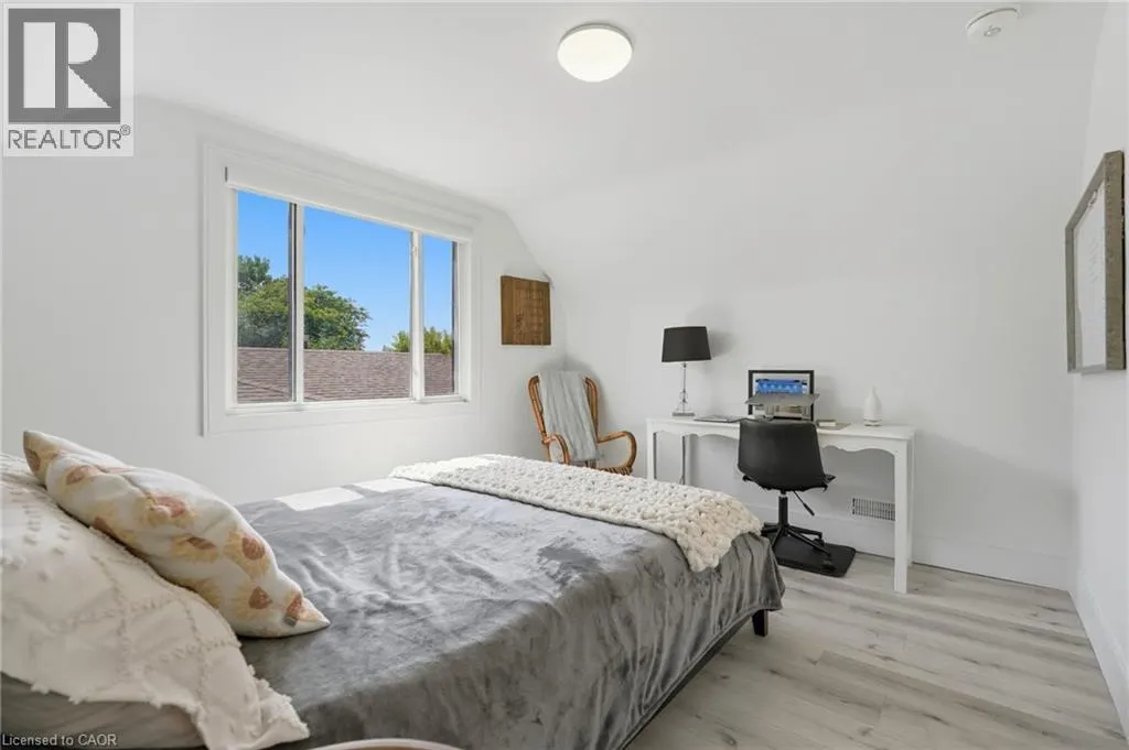 233 GRAY Road Unit# 1 #1