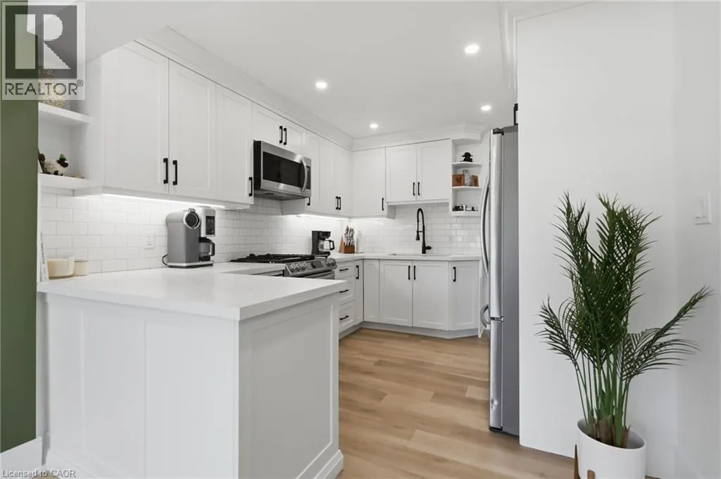 233 GRAY Road Unit# 1 #1