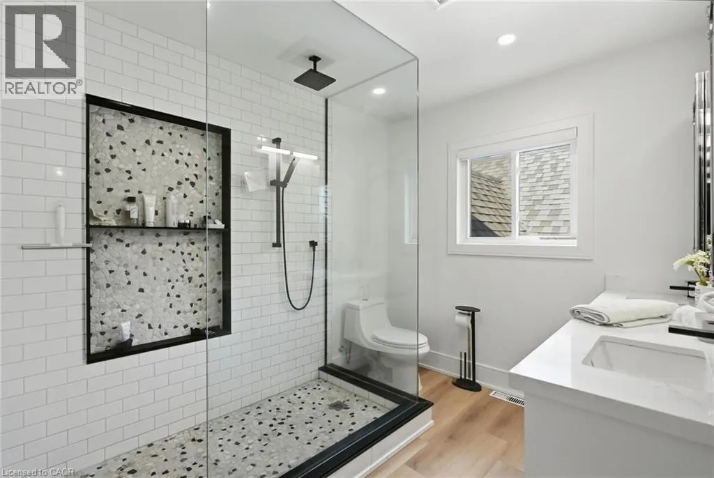 233 GRAY Road Unit# 1 #1