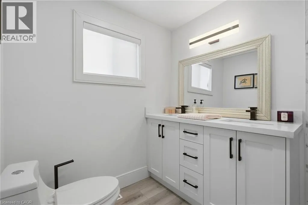 233 GRAY Road Unit# 1 #1
