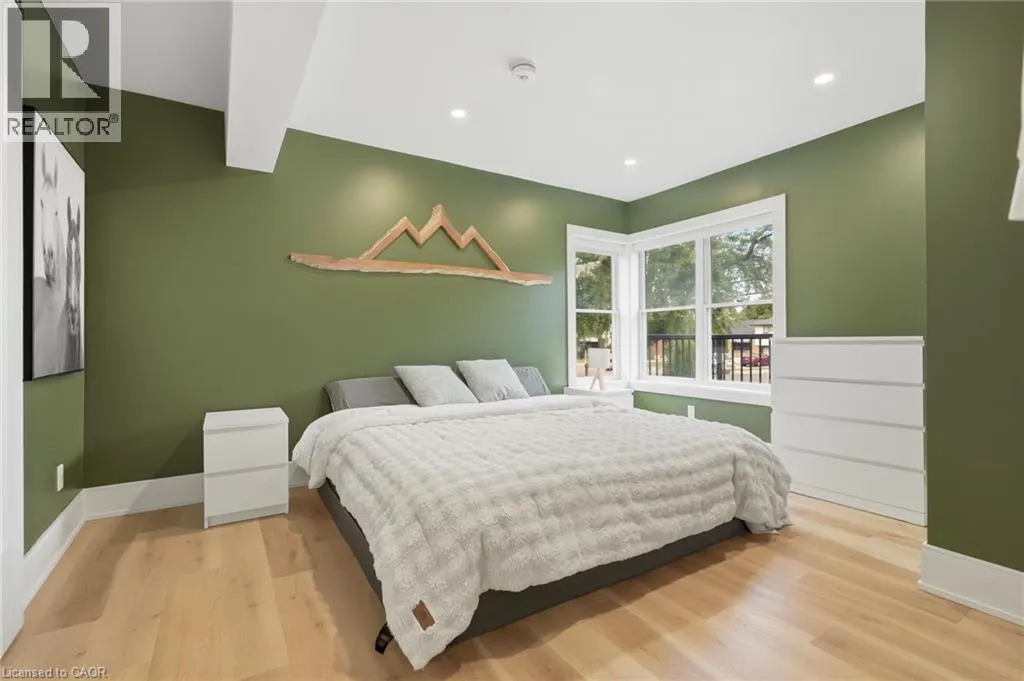 233 GRAY Road Unit# 1 #1