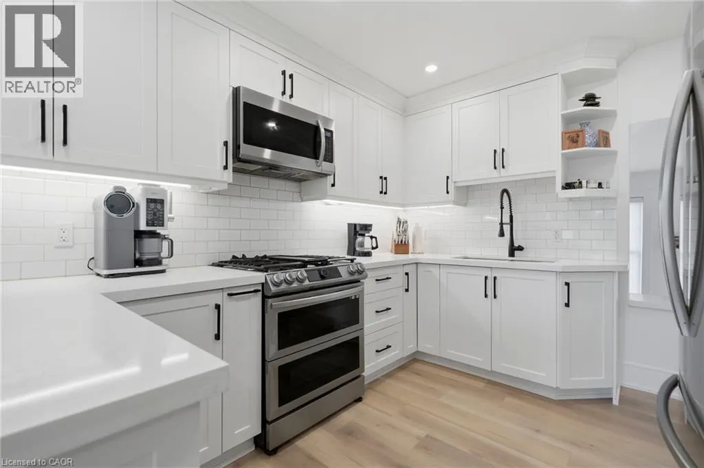 233 GRAY Road Unit# 1 #1
