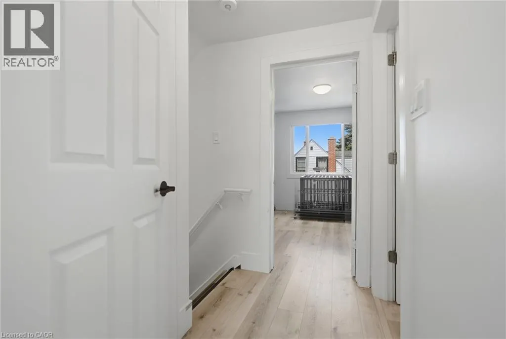 233 GRAY Road Unit# 1 #1