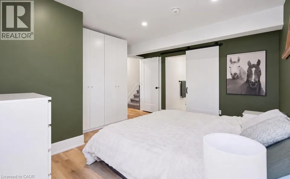 233 GRAY Road Unit# 1 #1