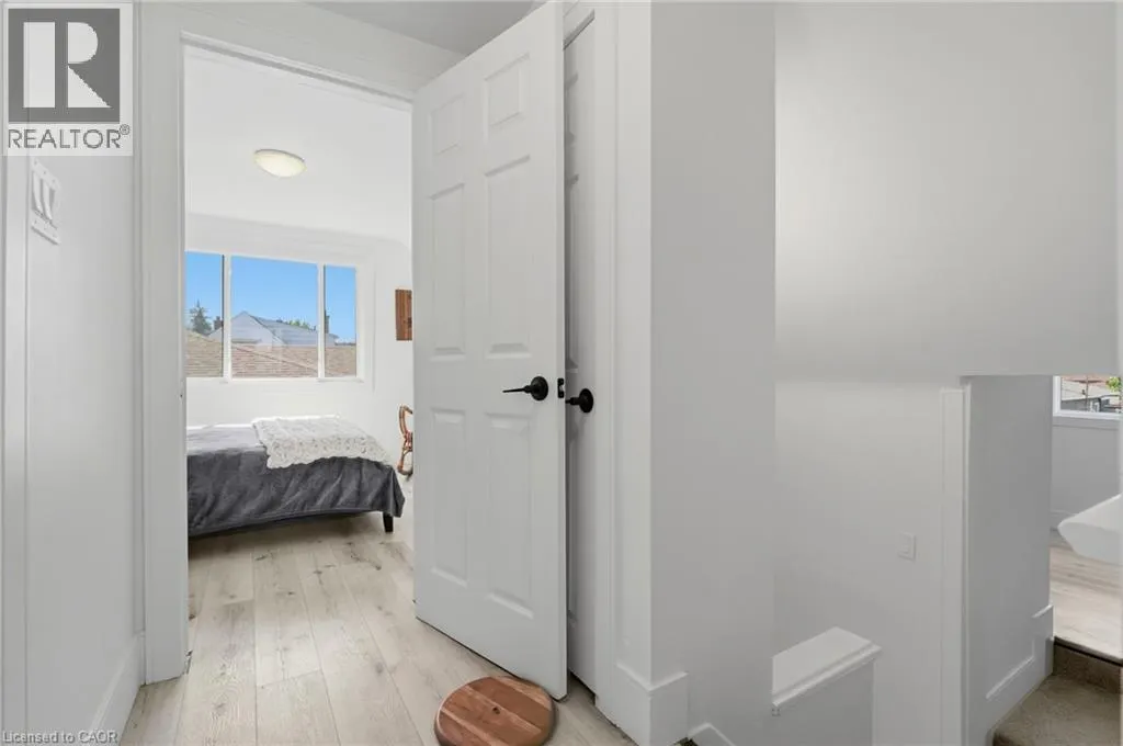 233 GRAY Road Unit# 1 #1