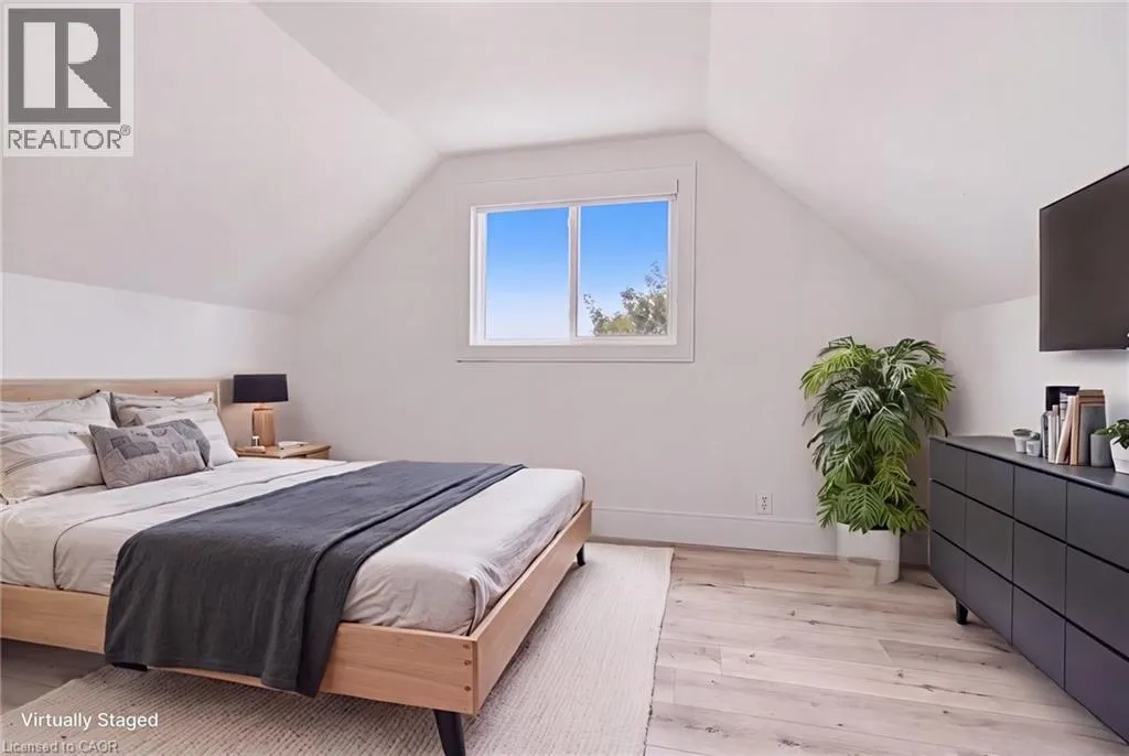 233 GRAY Road Unit# 1 #1