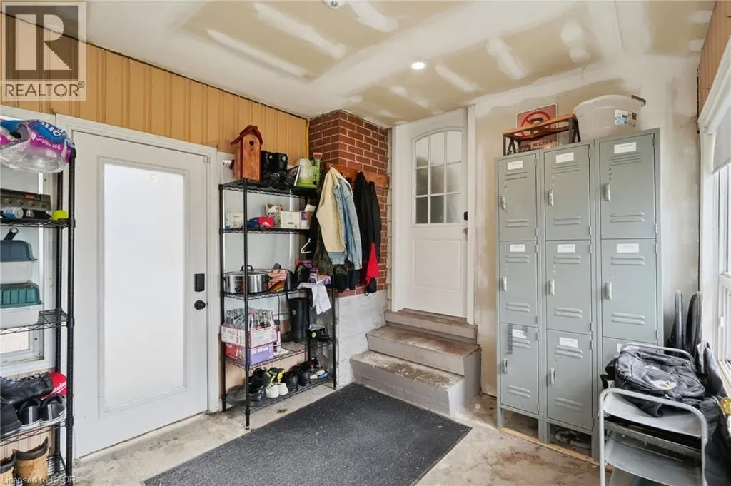 233 GRAY Road Unit# 1 #1