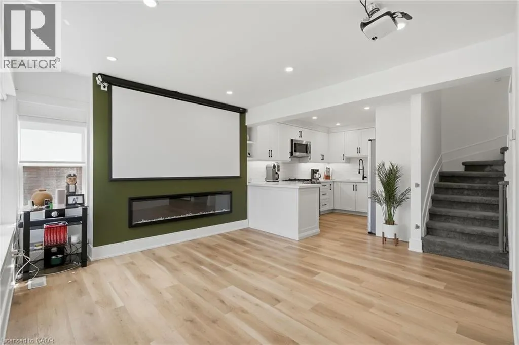 233 GRAY Road Unit# 1 #1
