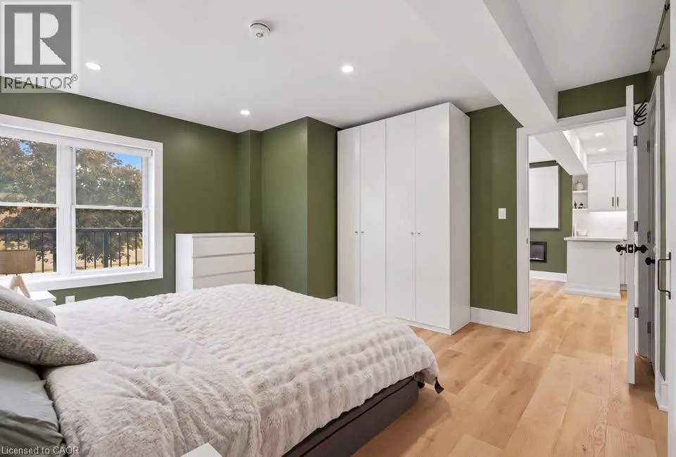 233 GRAY Road Unit# 1 #1