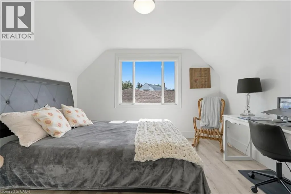 233 GRAY Road Unit# 1 #1