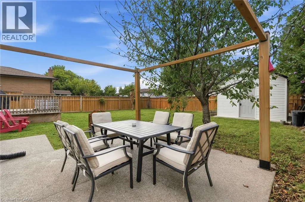 233 GRAY Road Unit# 1 #1