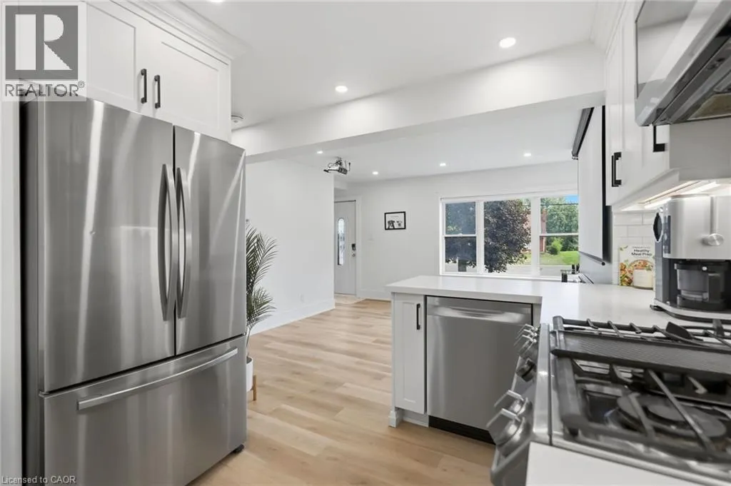 233 GRAY Road Unit# 1 #1