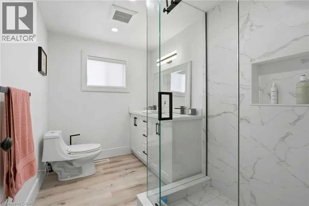 233 GRAY Road Unit# 1 #1