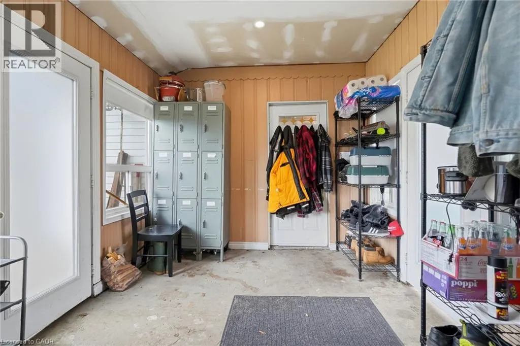 233 GRAY Road Unit# 1 #1