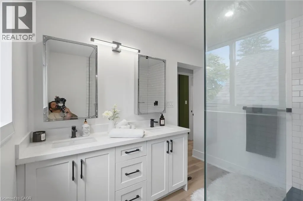 233 GRAY Road Unit# 1 #1