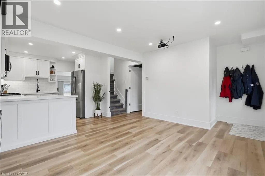 233 GRAY Road Unit# 1 #1