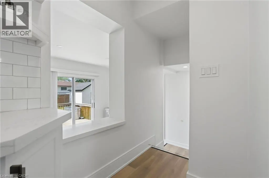 233 GRAY Road Unit# 1 #1