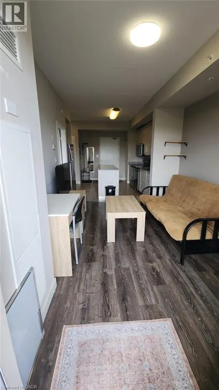 280 LESTER Street Unit# 418 #418