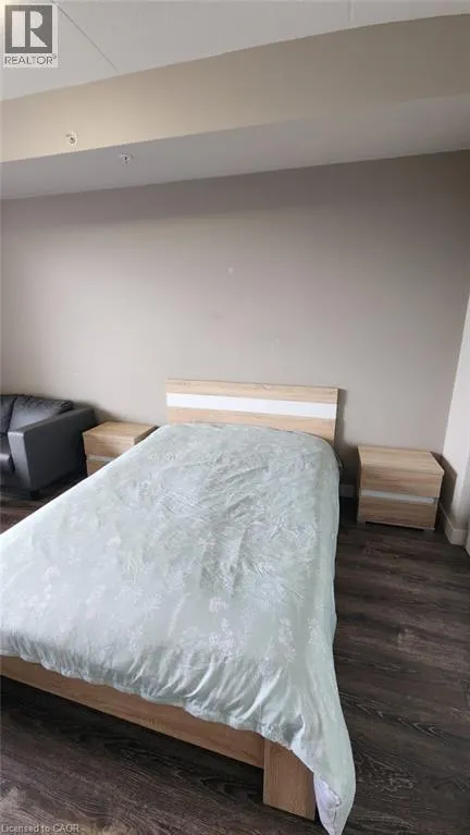 280 LESTER Street Unit# 418 #418