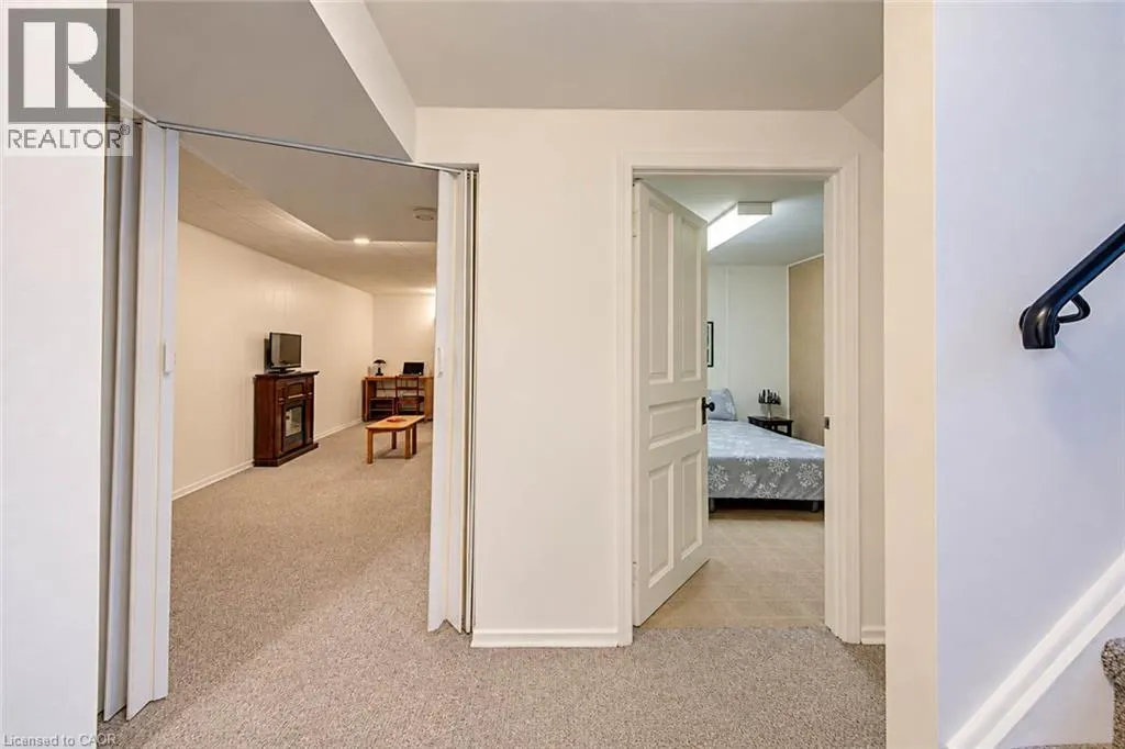339 WESTWOOD Drive