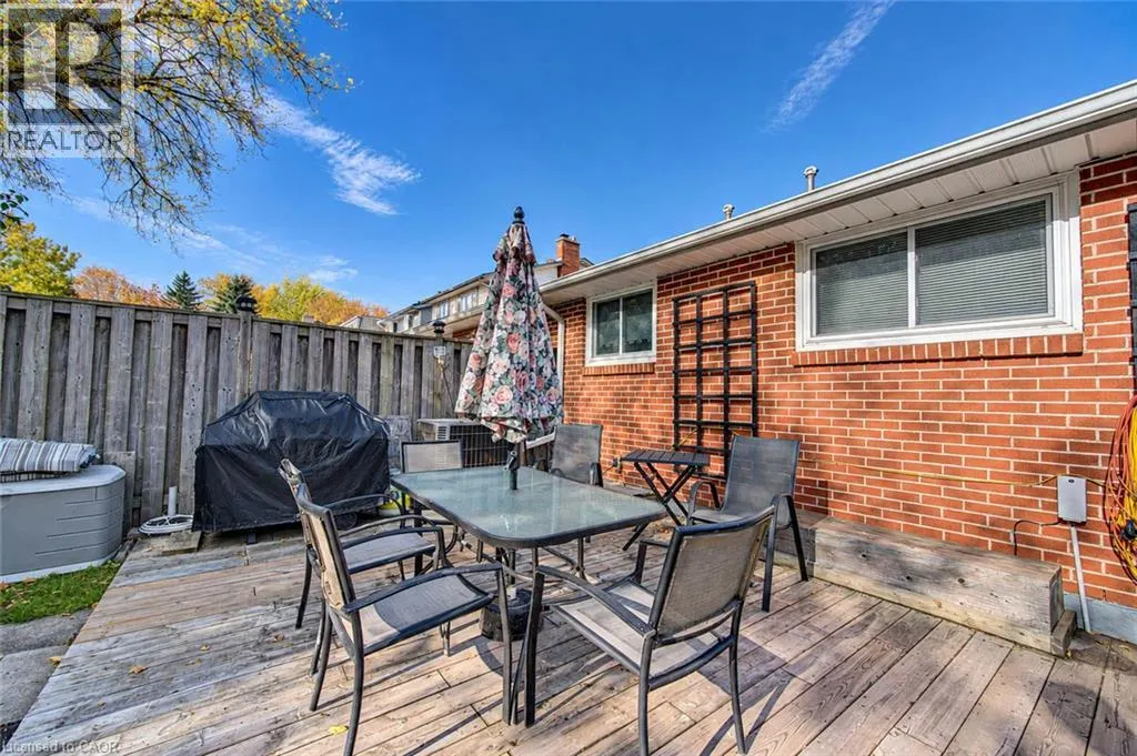 339 WESTWOOD Drive