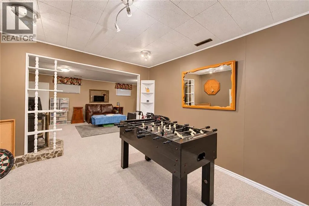 339 WESTWOOD Drive