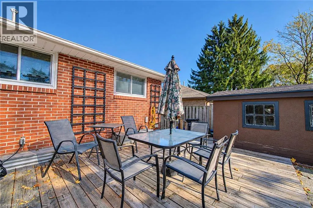 339 WESTWOOD Drive