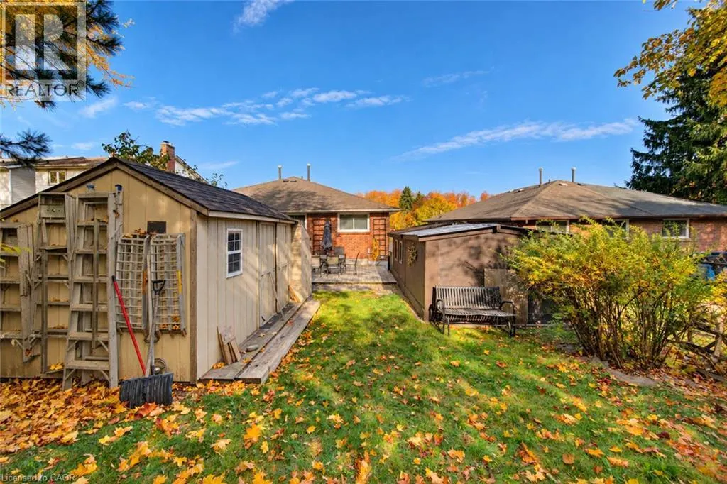 339 WESTWOOD Drive