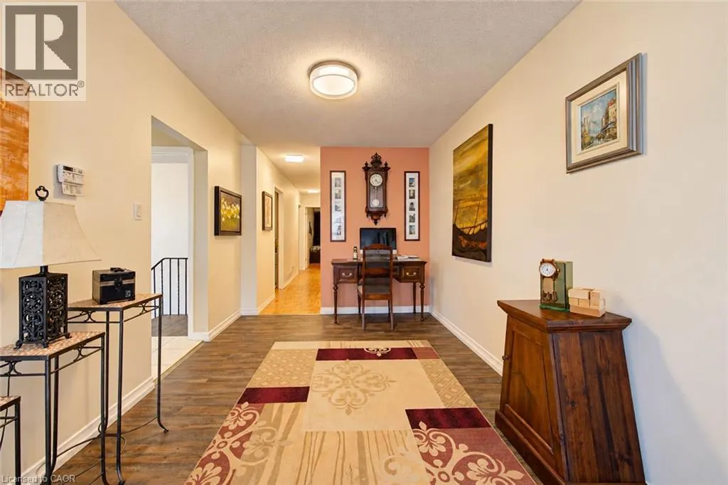 339 WESTWOOD Drive