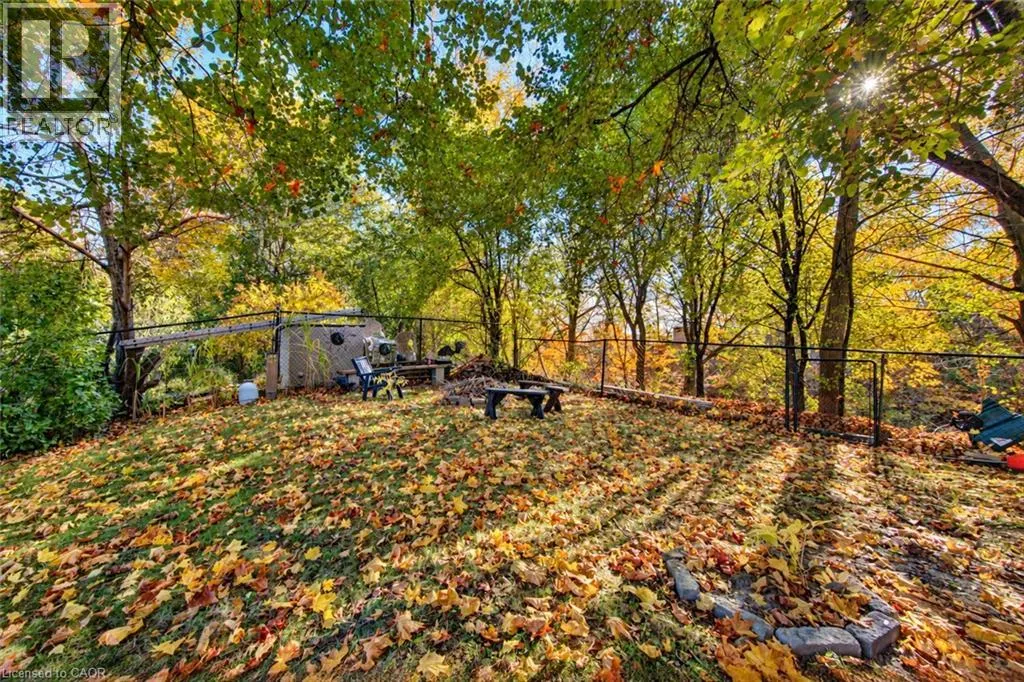 339 WESTWOOD Drive
