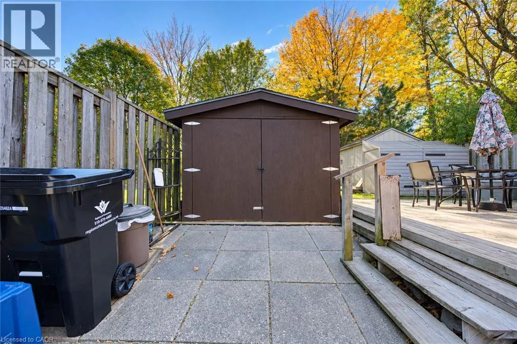 339 WESTWOOD Drive
