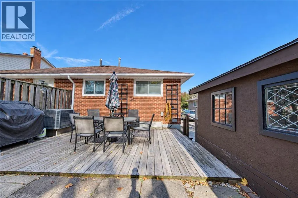 339 WESTWOOD Drive