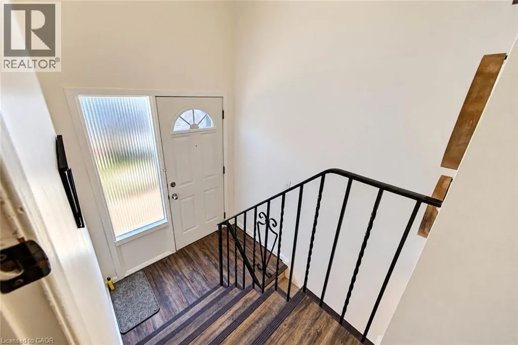 339 WESTWOOD Drive