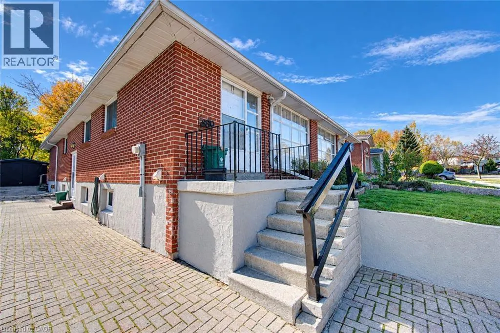 339 WESTWOOD Drive